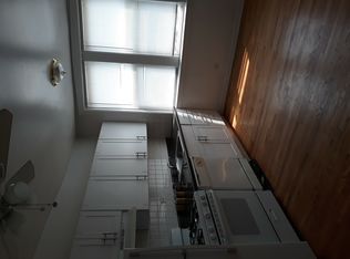 5030 N Springfield Ave, Chicago, IL 60625