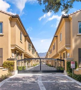 923 Fairview Ave #B, Arcadia, CA, 91007