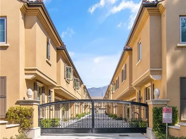 923 Fairview Ave #B, Arcadia, CA 91007