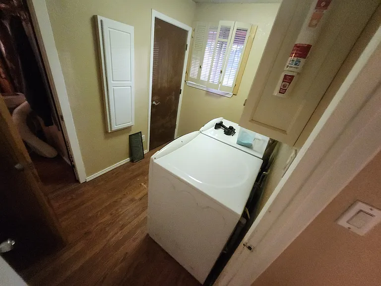 310 Spring Rd — Photo 21