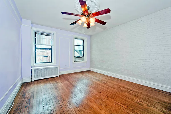 Sold by Town Residential | media 9