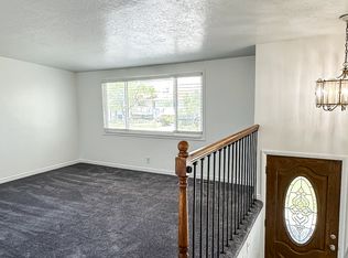 6745 W 3860 S, West Valley City, UT 84128