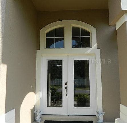 3rd image of 12913 Islamorada Dr