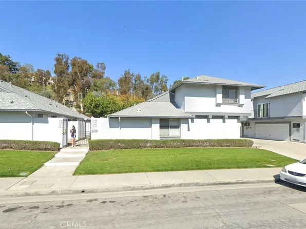 1663 Firvale Ave, Montebello, CA 90640
