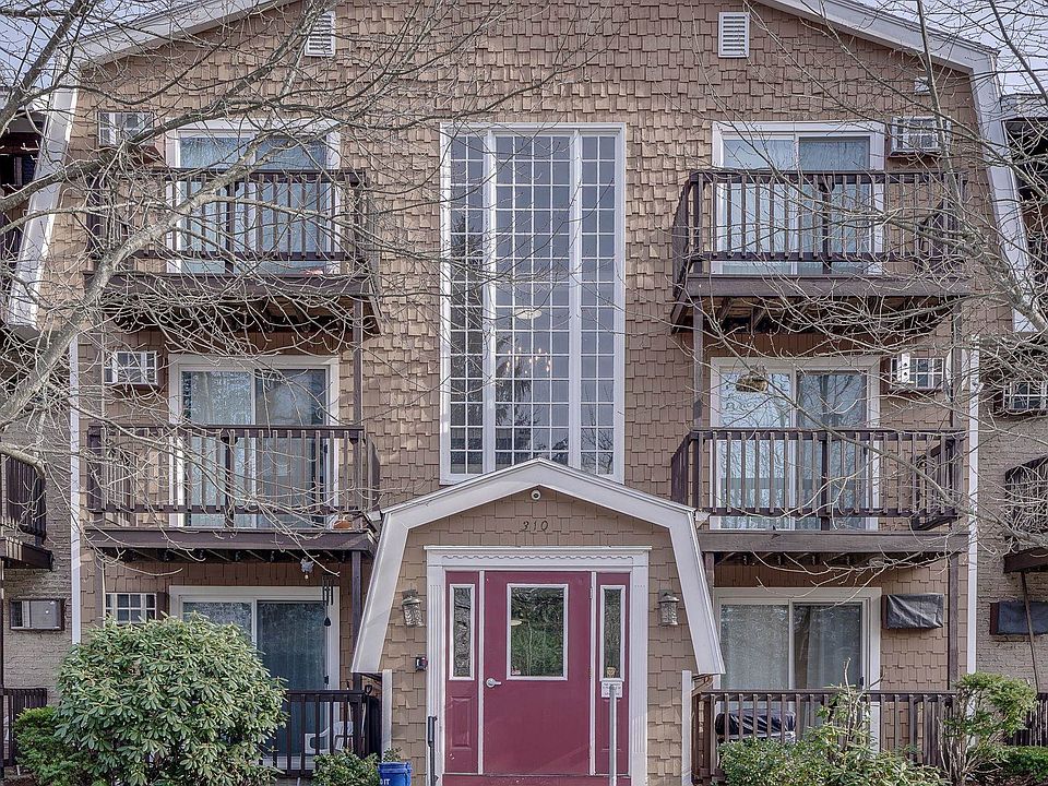 310 Brook Village Road UNIT 30, Nashua, NH 03062 Zillow
