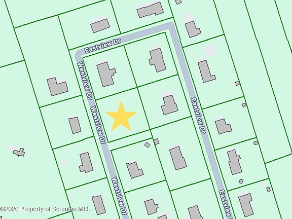 3rd image of LOT 14 Fairview Rd