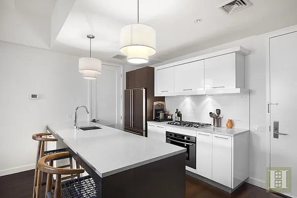 Sold by Halstead Real Estate | media 11