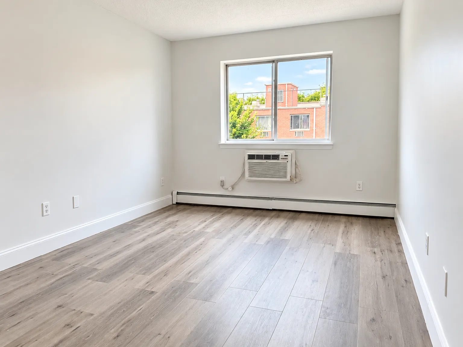 56 East 120th Street — Photo 4