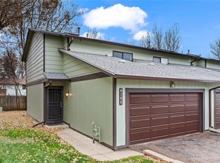 4763 Barnes Rd, Colorado Springs, CO 80917