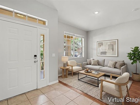 4th image of 11432 LAUREL BROOK COURT