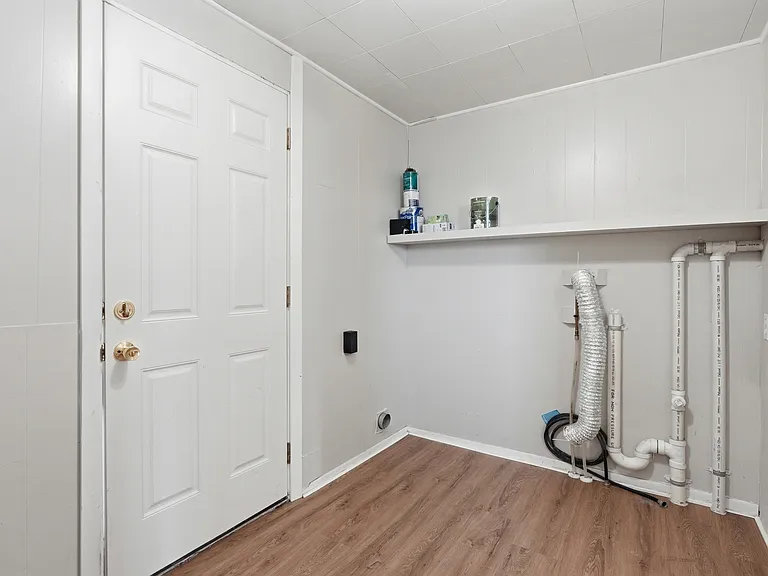 5024 SE Jetty Ave — Photo 14