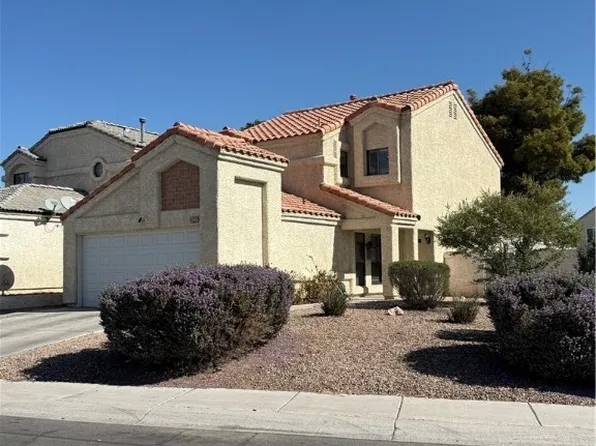 2048 Waverly Cir, Henderson, NV 89014
