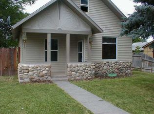335 Harrison St, Twin Falls, ID 83301