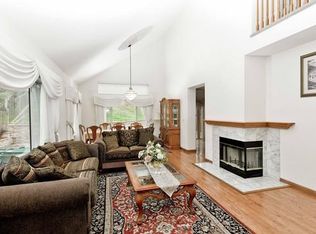 702 Anizumne Ct, Clayton, CA 94517