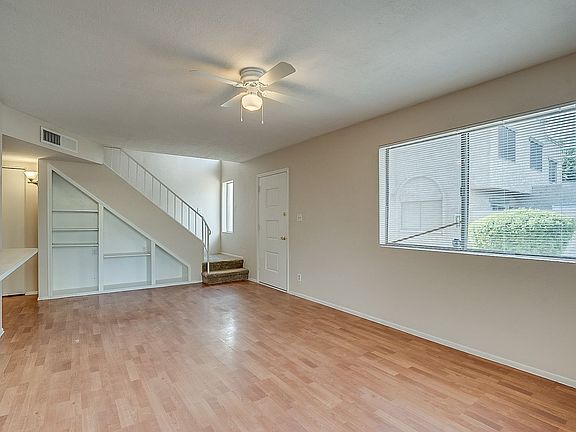 5th image of 1500 W Rio Salado Pkwy Unit 16