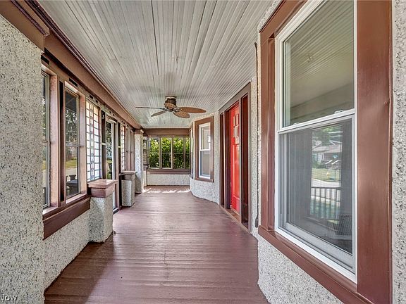 5th image of 187 Baldwin St