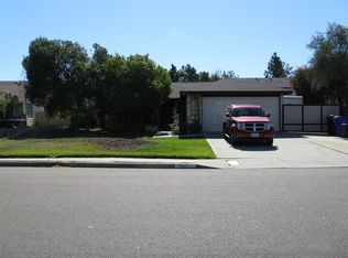 8803 Harlington Dr, San Diego, CA 92126