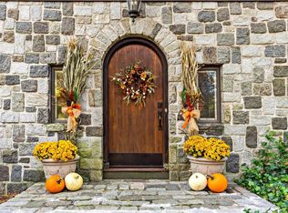 55 Rawson Rd, Cumberland, RI 02864