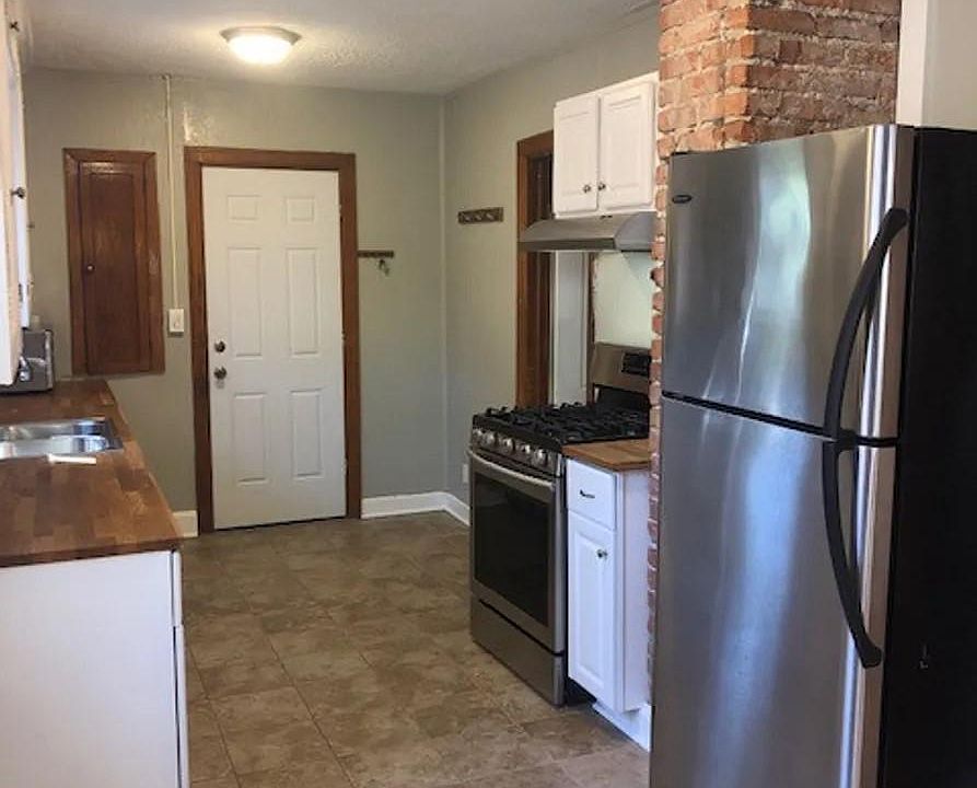 1st image of 4128 Benton Blvd