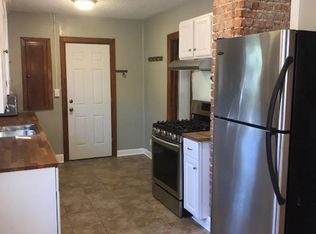 4128 Benton Blvd, Kansas City, MO 64130