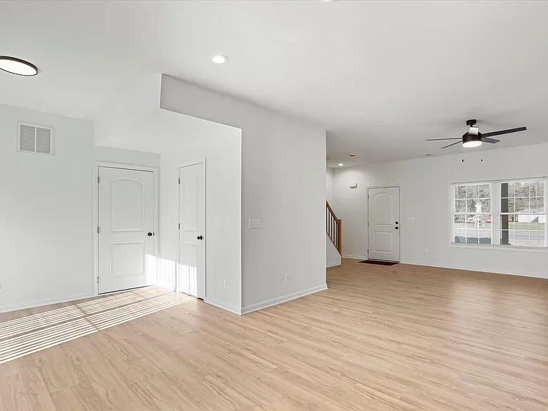 116 Windsor Knit Rd — Photo 7
