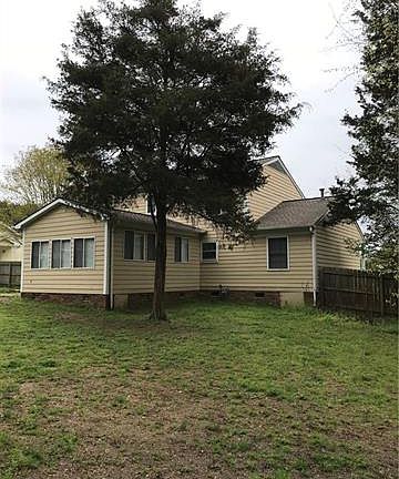 5th image of 7004 Hildreth Ct