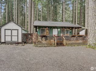 21650 N Terra Lane SE, Yelm, WA 98597