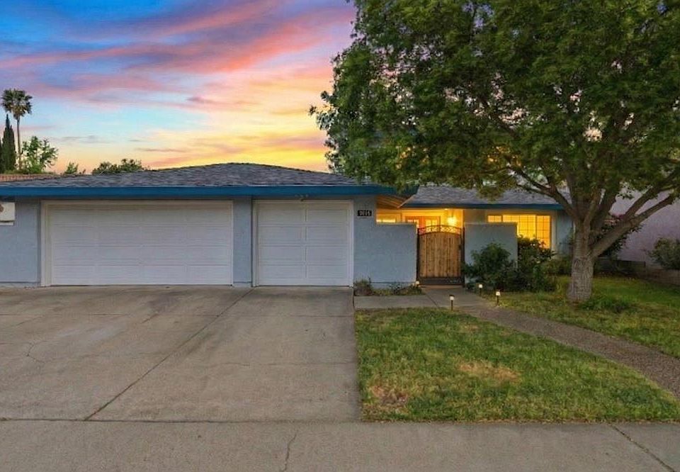 1st image of 8517 Deodar Crest Ct