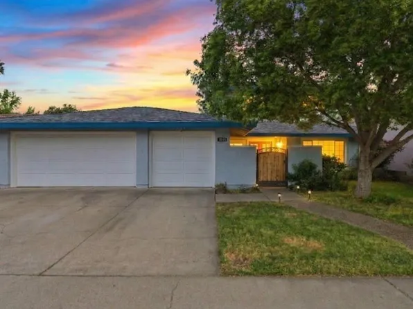 8517 Deodar Crest Ct, Elk Grove, CA 95624