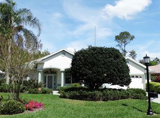 6913 Chickasaw Bayou Rd, Bradenton, FL 34203
