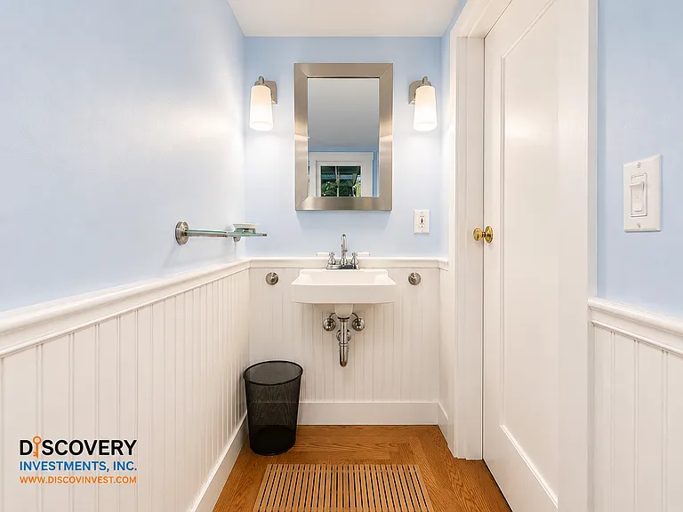 460 Stow Ave — Photo 29