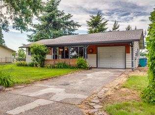 15302 NE 62nd St, Vancouver, WA
