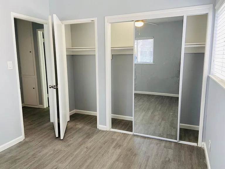 5101 Pacific Ave — Photo 15