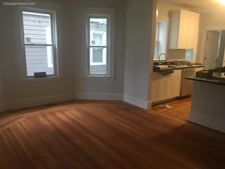 17 Ashland St #3A — Photo 9