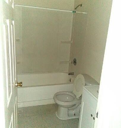 5th image of 8384 Anthony Wayne Ave APT 1