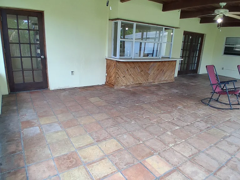 18800 SW 92nd Ave — Photo 31