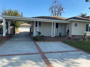 716 Abbot Ave, San Gabriel, CA 91776