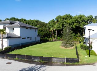 1125 Prosperity Village Dr, Palm Beach Gardens, FL 33410