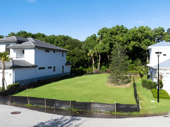 1125 Prosperity Village Drive, North Palm Beach, FL 33410