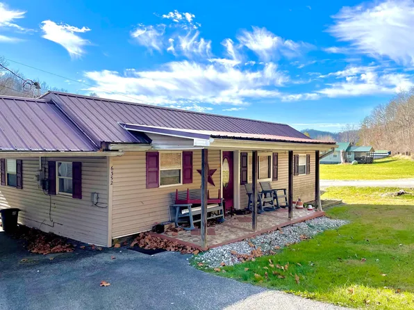 6352 State Highway 773, Grayson, KY 41143