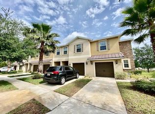 12032 Greengate Dr, Hudson, FL 34669