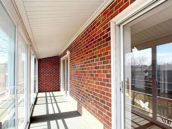 4th image of 3500 Forest Edge Dr #15-3G