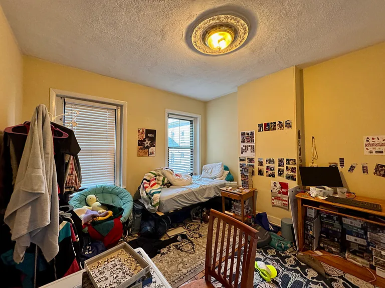 1516 Tremont St #3 — Photo 14