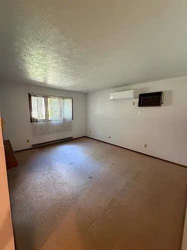 4726 Trevor Cir #1 Photo 1