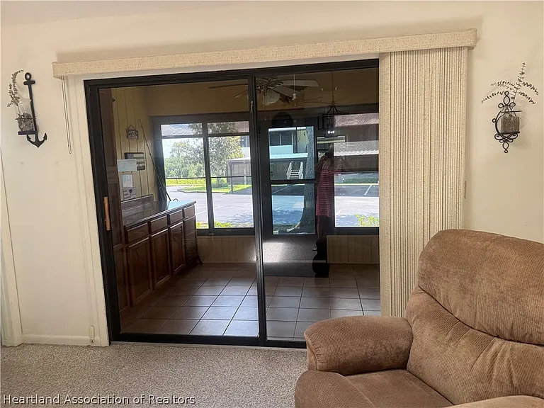 14 Charlton Dr — Photo 20