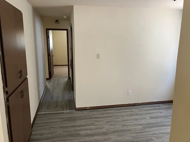 3150 S 95th St #2 — Photo 11