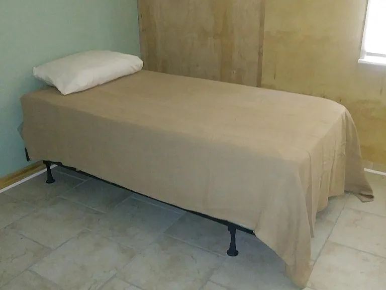4508 Lanier Ave #2A — Photo 7