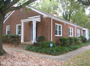 108 Pogue St, Raleigh, NC 27607