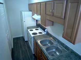 286 Elmwood Dr APT 7, Radcliff, KY 40160