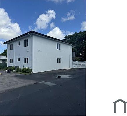 Building Photo 3